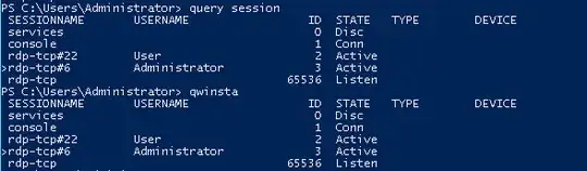 enter image description here