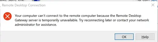 enter image description here