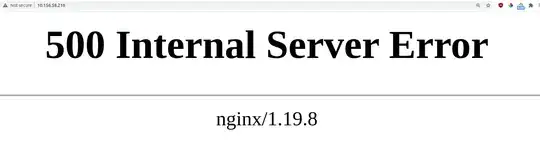 enter image description here