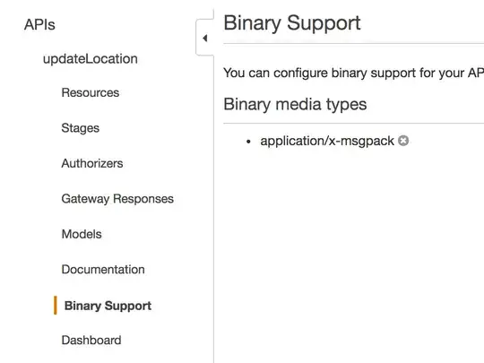 enter image description here