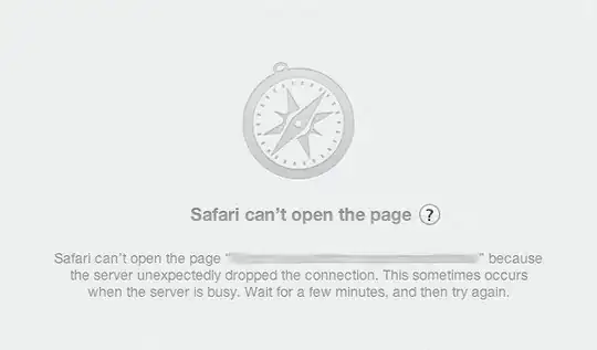 enter image description here