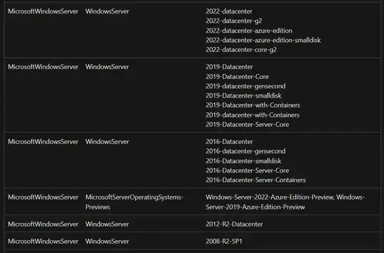 enter image description here