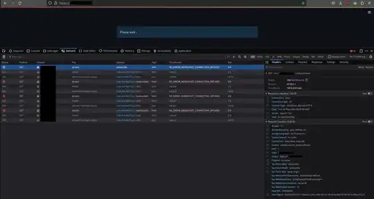 enter image description here