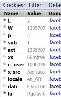 enter image description here