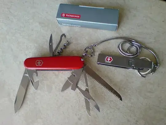 http://upload.wikimedia.org/wikipedia/commons/thumb/4/48/My_swiss_army_knife.JPG/800px-My_swiss_army_knife.JPG