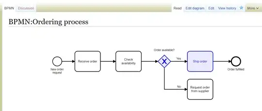 enter image description here