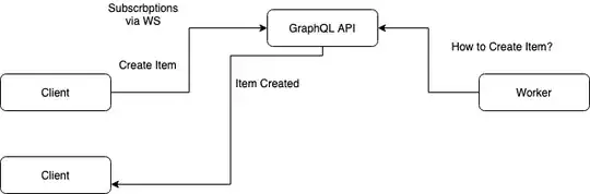 enter image description here