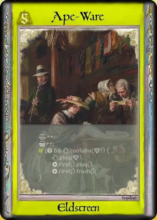 Was created a few years ago; might not use the same instructions today but the point is gotten across well enough.