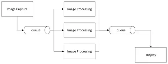 image created by jimmyjames