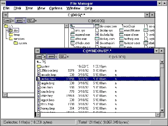 enter image description here