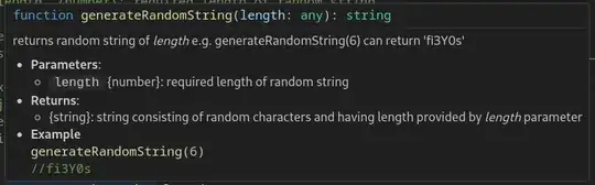 enter image description here