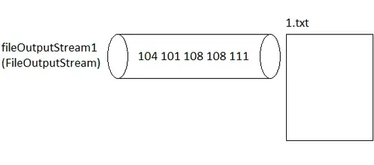 enter image description here