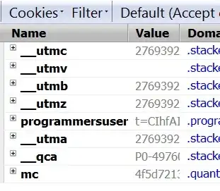 enter image description here