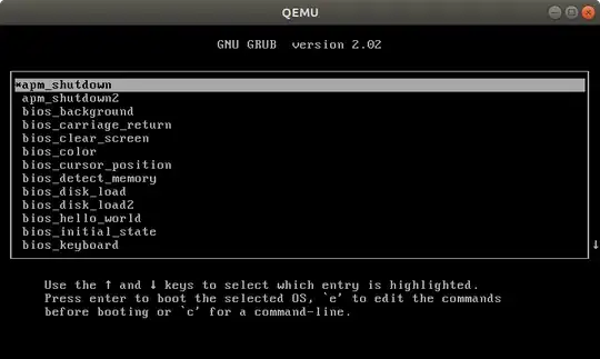 enter image description here