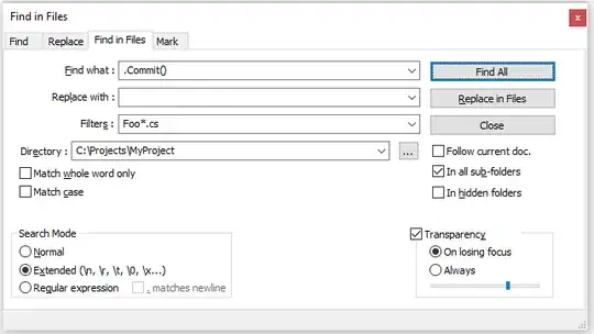enter image description here
