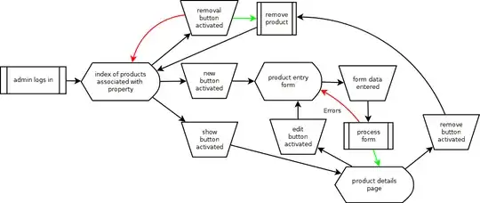 enter image description here