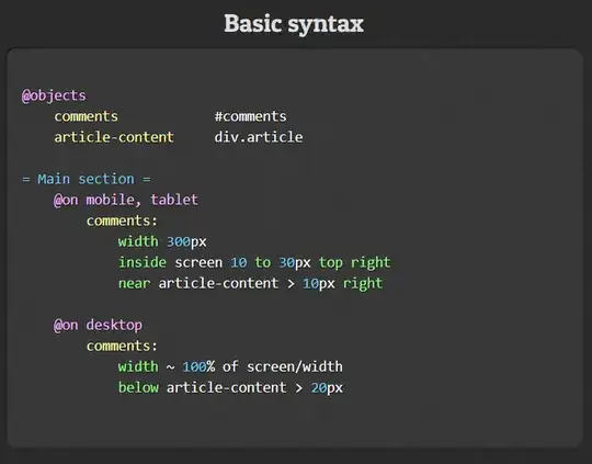 responsive test spec