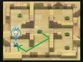 enter image description here