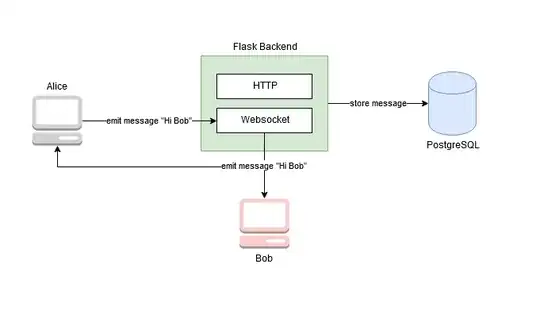 enter image description here