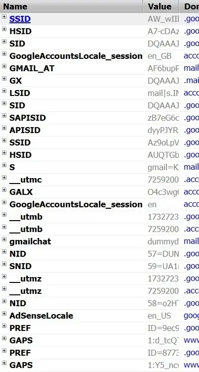 enter image description here