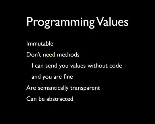 slide screen shot https://i.sstatic.net/LVMne.png