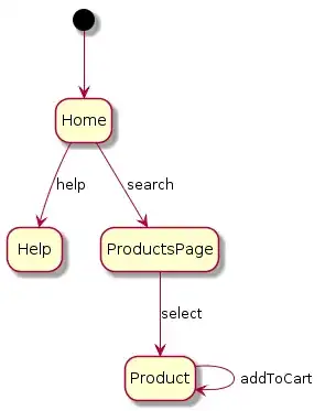 enter image description here