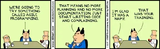 I'm Glad it has a name