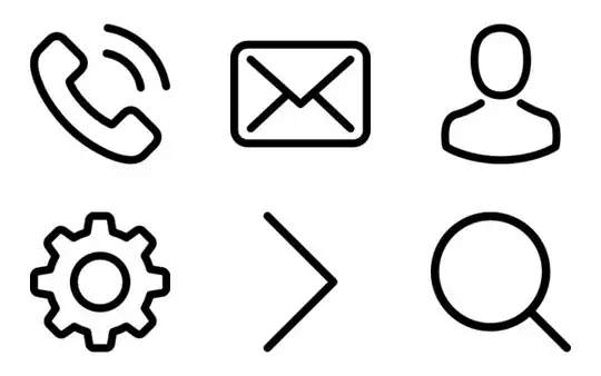 enter image description here