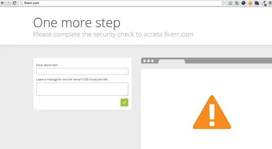 enter image description here