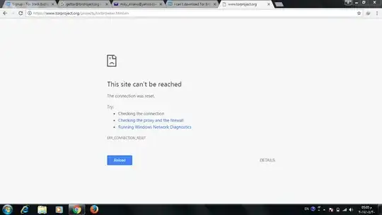 enter image description here