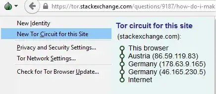 Picture of what I'm talking about.