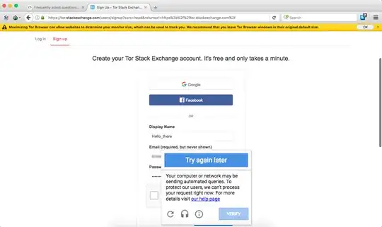  we can't process your request right now 