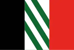 As’ad Shufani's Proposal 5 (1929)