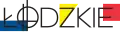 Official logo of Łódź Voivodeship