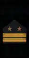 знак мпс 1973