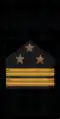 знак мпс 1973