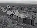 Kfar Uria 1945