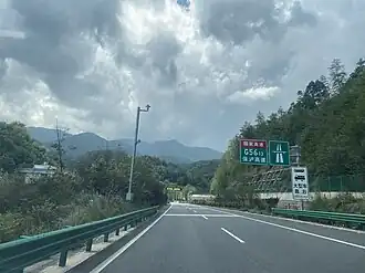 保泸高速 - 2024-05-31 01.jpg