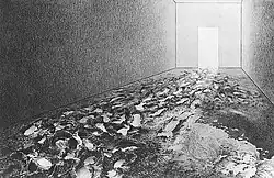 Time of Open Doors VII (1978)