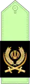 Law Enforcement Force of the Islamic Republic of Iran