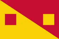 Anonymous october proposal 1: sketch 12 (1814)