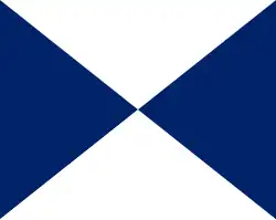 Anonymous october proposal 1: sketch 22 (1814)