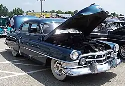 1950 Cadillac Series 51 Sedan.jpg