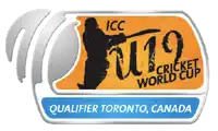 Tournament logo