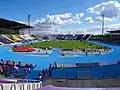 U23 European Athletics Championships 2017