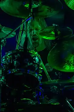 2017 Fates Warning - Bobby Jarzombek - by 2eight - DSC8209.jpg