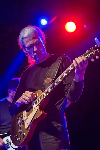 2018 Canned Heat - John Paulus - by 2eight - DSC5211.jpg