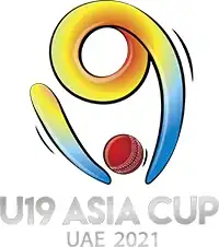 Tournament logo
