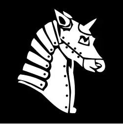 20th Armoured Brigade[23]