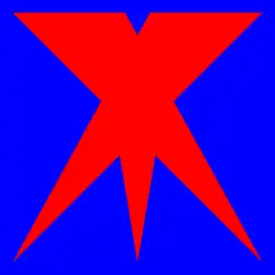 304th Infantry Brigade[21]